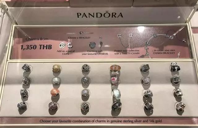 泰国旅游买什么礼物最划算,泰国旅游适合买什么礼物