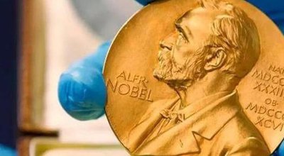 欧洲人很懒为什么收入高,欧洲人有多懒是你想象不到的