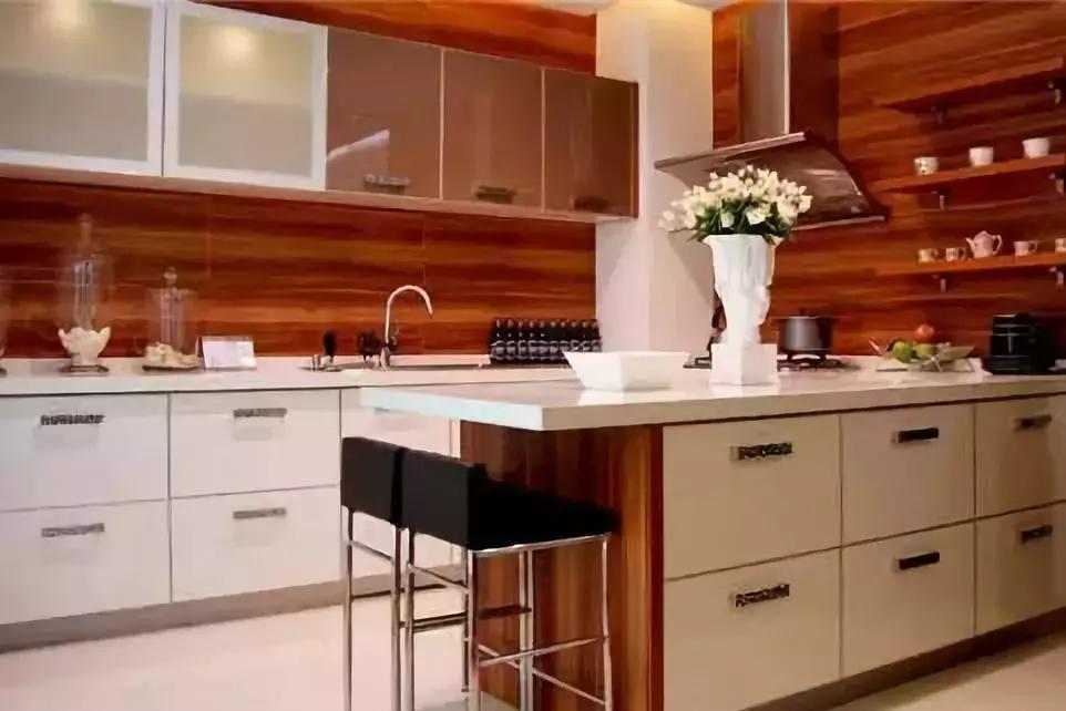 uv防火板价格表,防火板硅酸钙板