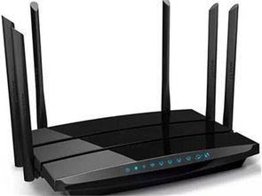 手机wifi老是掉线网速慢解决方法,手机wifi频繁断网马上又好了