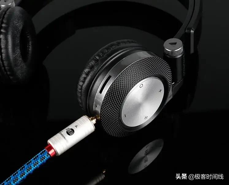 听音乐看电影的5.1音响推荐,听音乐用好耳机