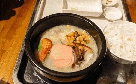 云南又在央视火了！这份云南2019新简历要藏不住了！