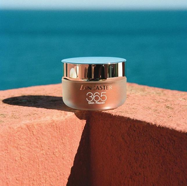 教你一个简单又长久的护眼方法,眼睛干涩的护眼方法