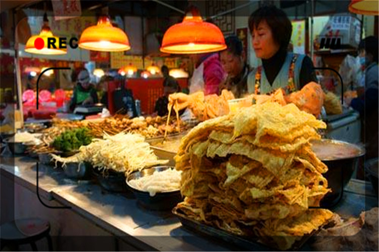 一个普通人赚多少钱够用,一个月工资二十万是干什么工作的