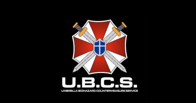 生化危机3浣熊市全剧情,生化危机3重制版丧尸盘点