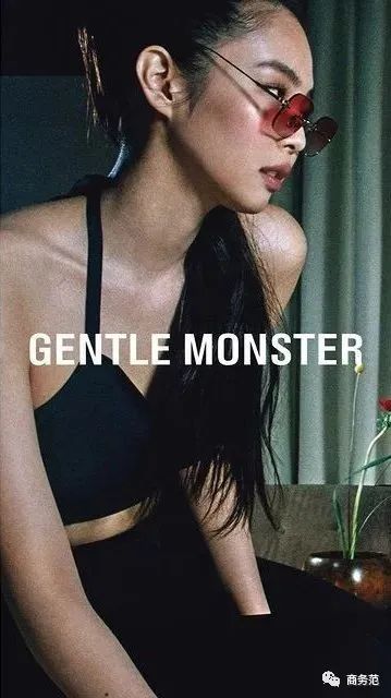 权志龙和jennie约会穿什么鞋,权志龙与jennie的穿搭