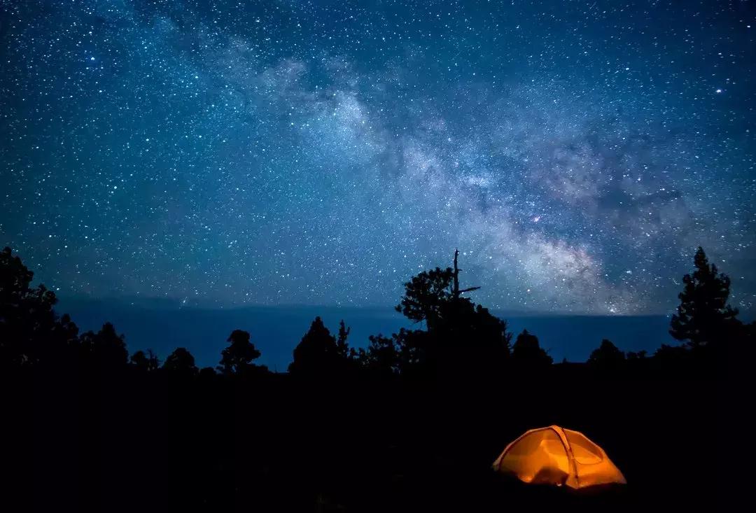 bbc行星纪录片第一集解说,bbc史诗级高分纪录片行星