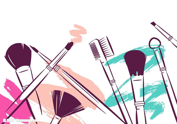 为了少花冤枉钱，我们来扒一扒用到最多的美妆工具吧