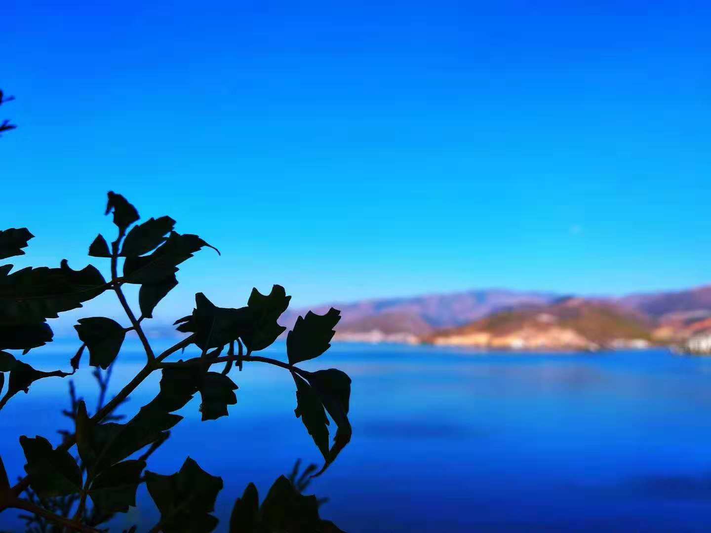 摩旅中烂路注意事项,摩旅路上容易出现的故障