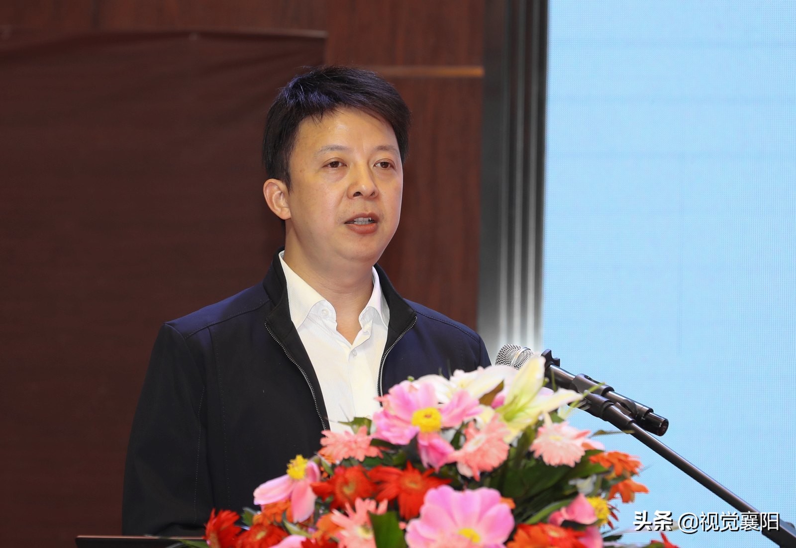 襄阳佳海工业园官网,襄阳佳海工业园规划