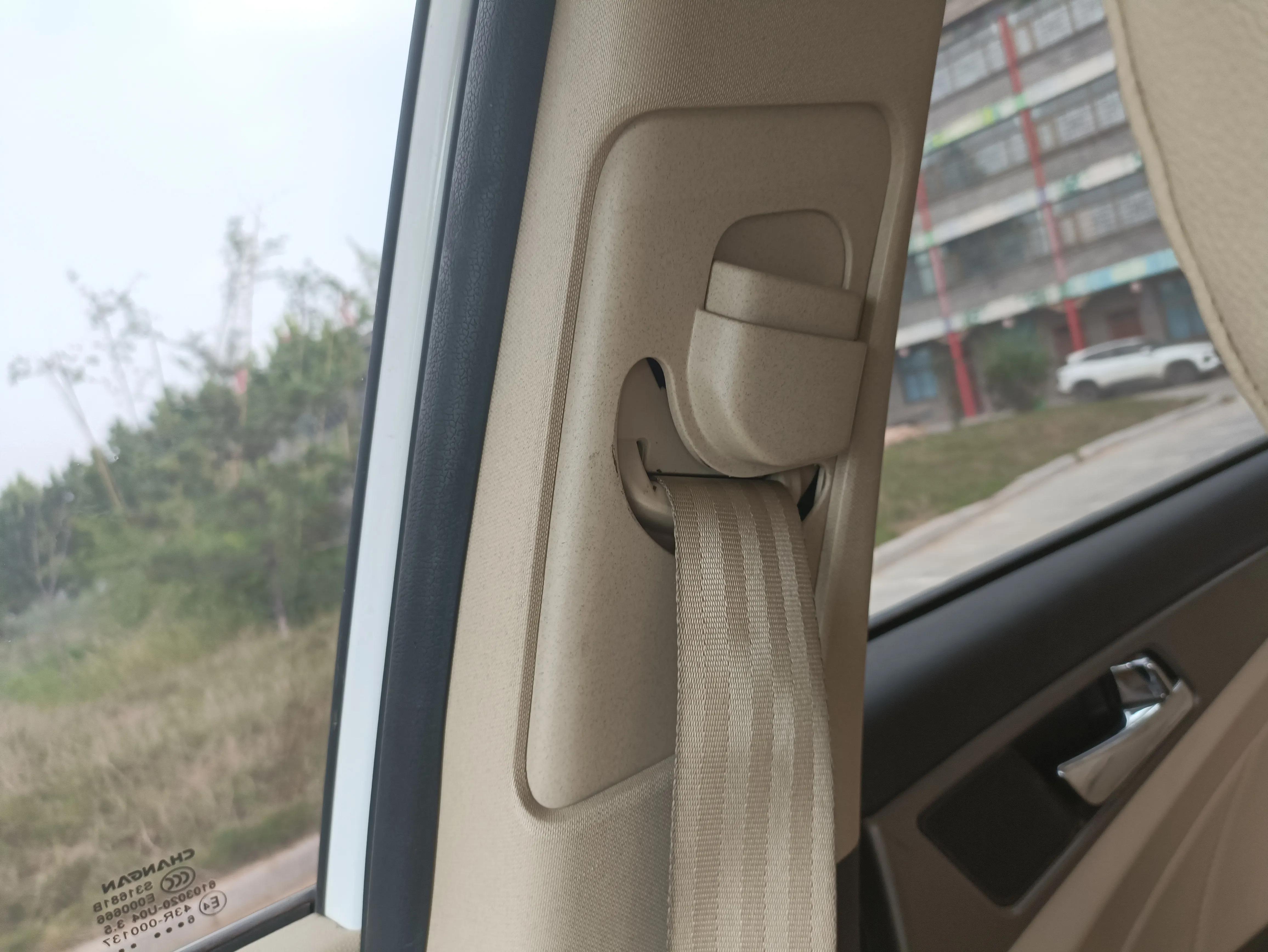 16款逸动纯电,16款逸动值得入手吗