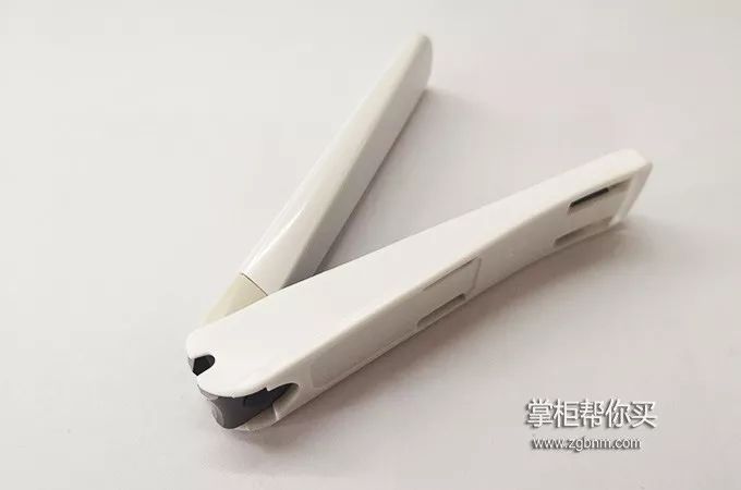 手控推荐产品,手控推荐好物