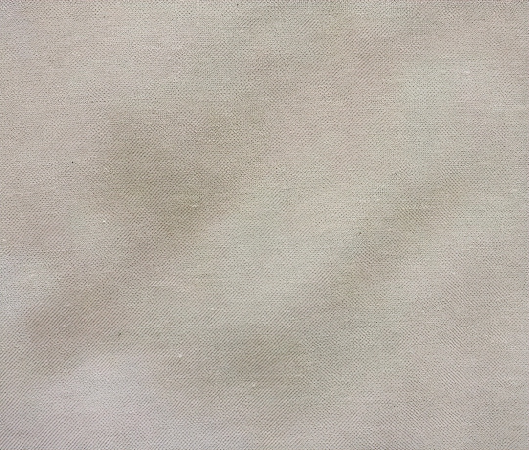 纺织人必学视频教程,棉麻面料知识大全