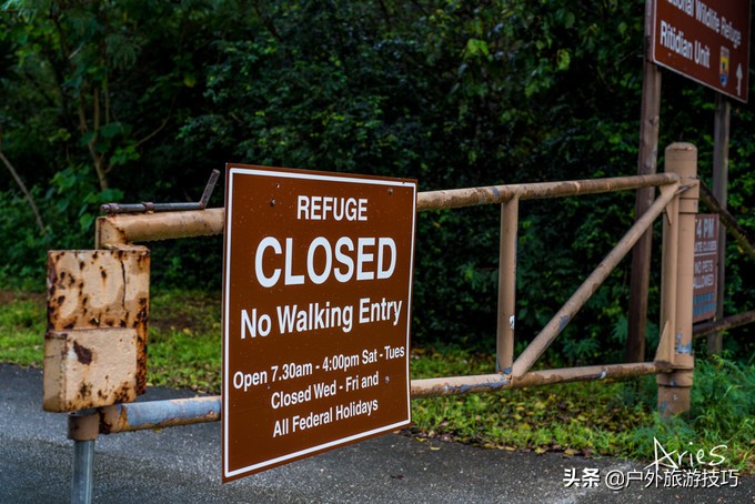 关岛包车自由行,关岛租车