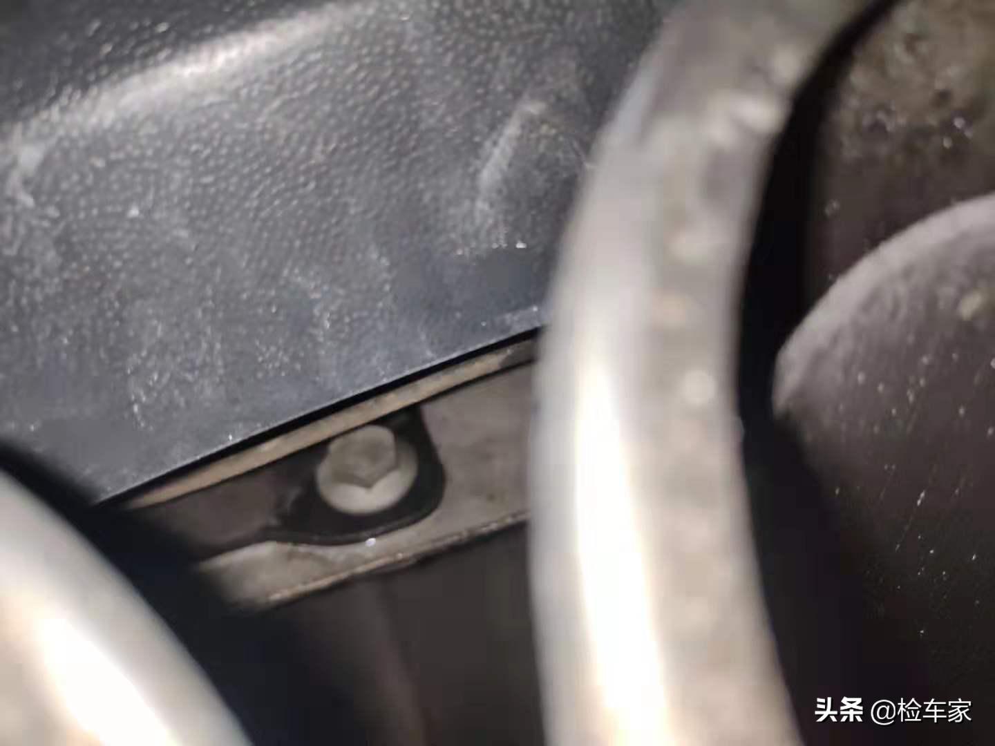 为什么懂车的买高尔夫,为什么懂车的都买丰田不买大众