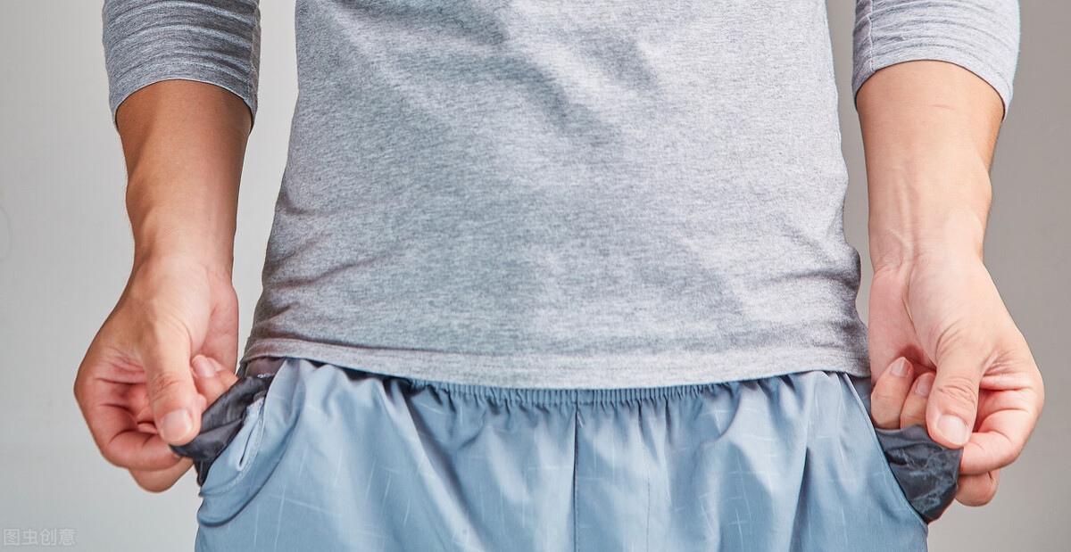 网贷逾期还不上怎么办,网贷逾期了还不上怎么办