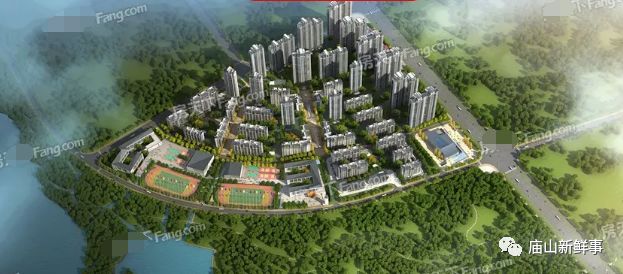 江夏军运村房子会卖吗,江夏区黄家湖军运村房价