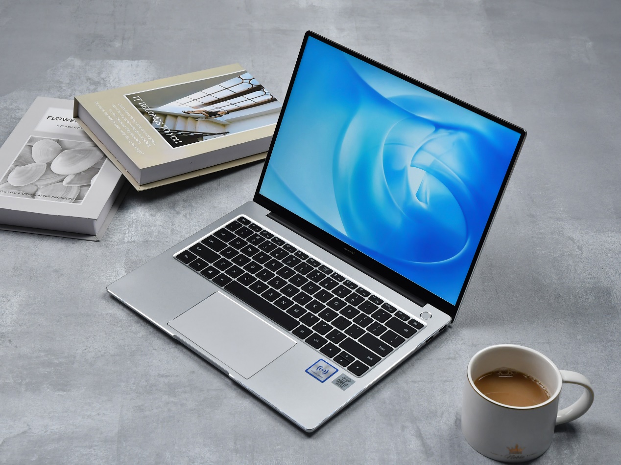 华为matebook最佳设置,华为matebook小技巧