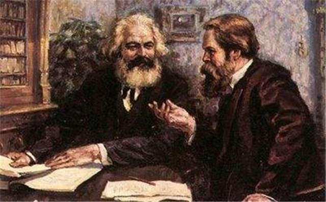 阿尔巴尼亚为何倒向西方,阿尔巴尼亚忘恩负义现在反思了吗