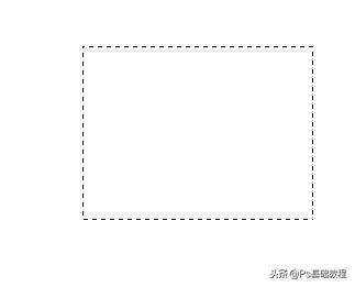 adobeillustrator绘制直线快捷键,illustrator画图形技巧