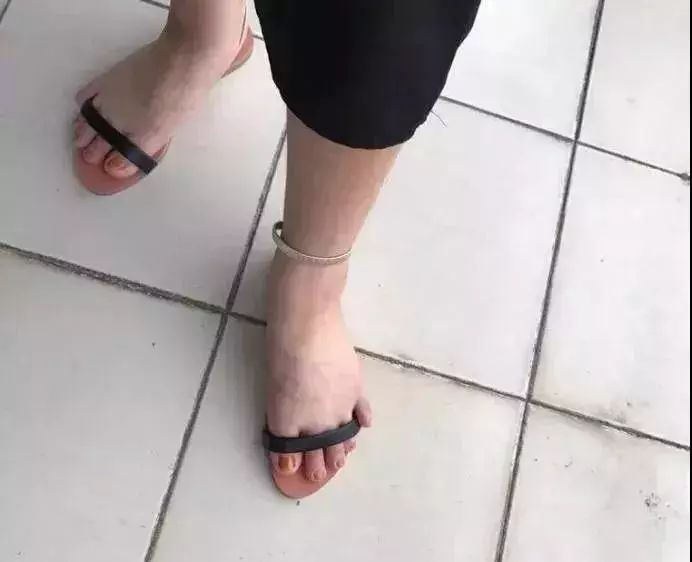 双11有剁手的一定要进来看看,在双11剁手之前有句话要告诉你