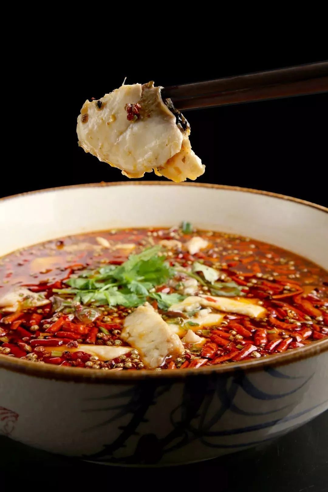 都江堰冬天,来都江堰清凉一夏