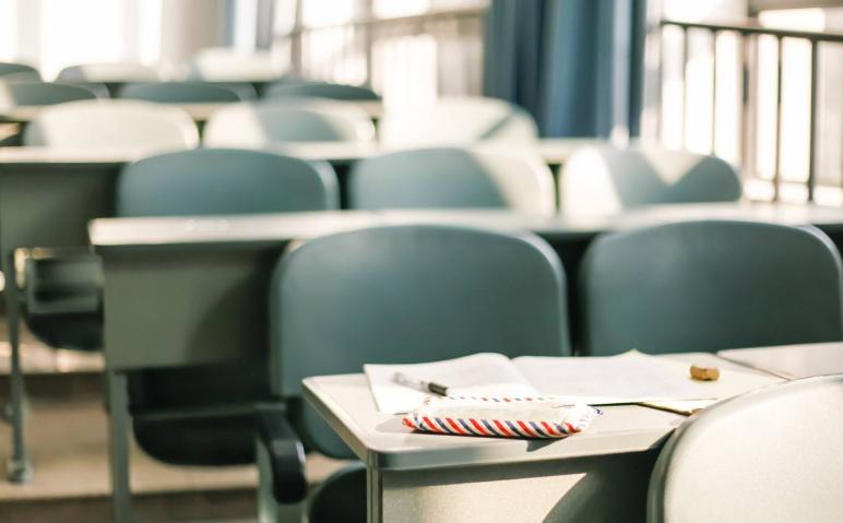 手脚慢适合的工作,工作效率低做事慢怎么办