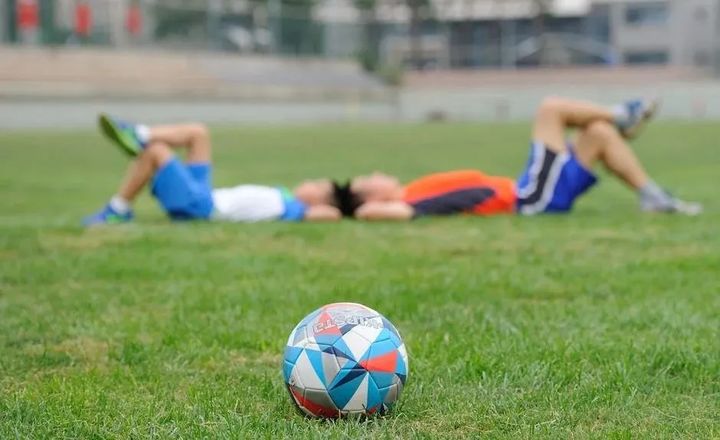 7岁孩子视知觉训练方法和技巧,解决孩子视知觉发展不足