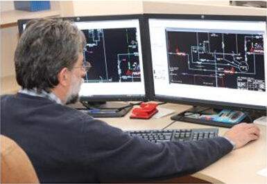 cad骞抽潰璁捐鍥惧簱鍝噷鍏嶈垂鑾峰彇,cad澶ф牱鍥惧簱璐拱鎺ㄨ崘