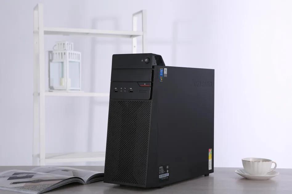 你的工作站“瘦身”了吗？