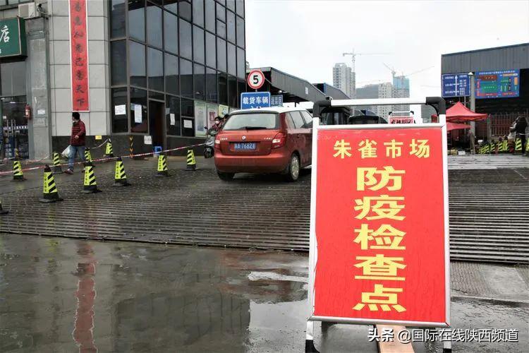 郭杜街办党群服务中心,长安区郭杜街办社区志愿者