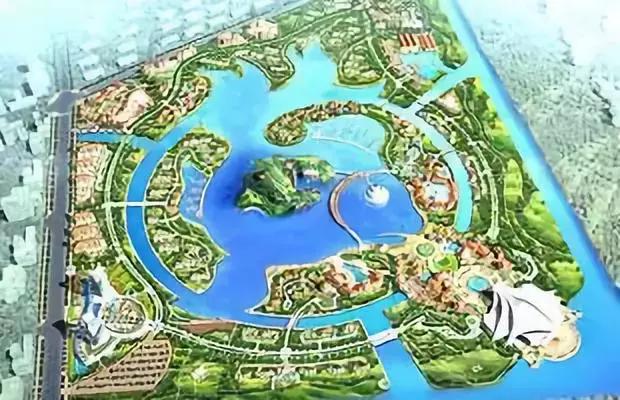 闵行区马桥在什么位置,闵行马桥潜力如何