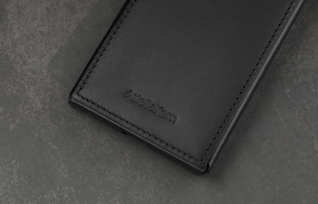 se200艾利和开箱,艾利和se200评测