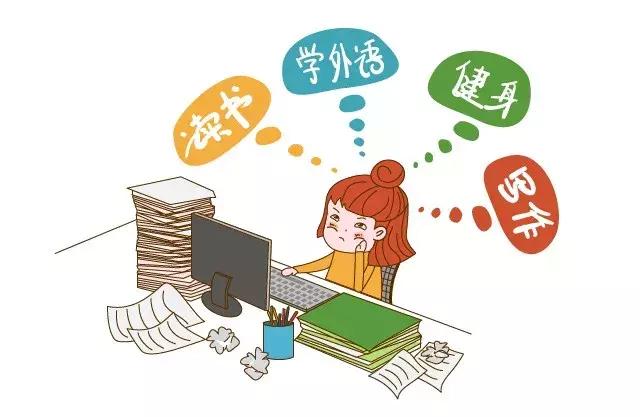 华为ai音箱连网易云,华为ai音箱连接智慧生活