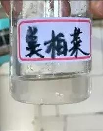 水龙头净水器不锈钢的好吗,水龙头净水器和净水壶哪个好