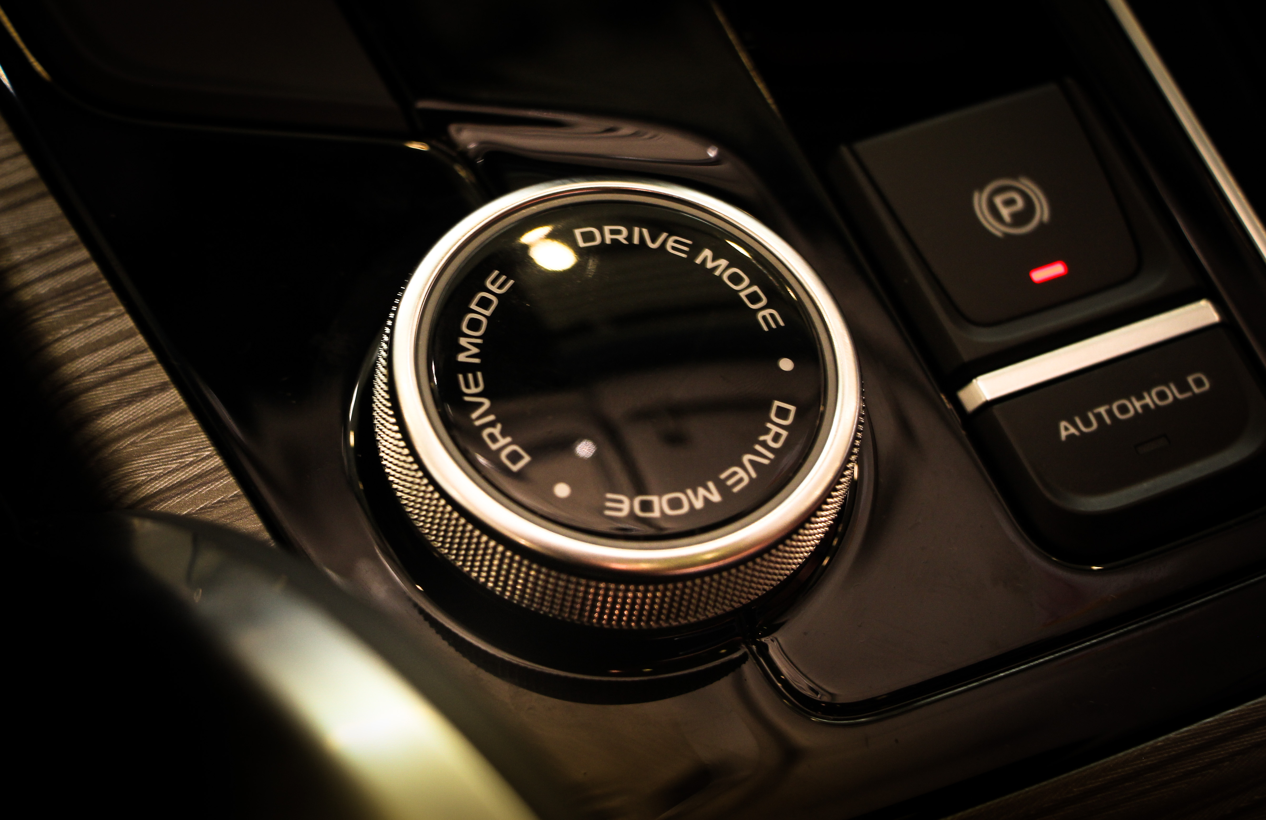 吉利博越pro哪款更实用,神车的蜕变静态体验吉利博越pro