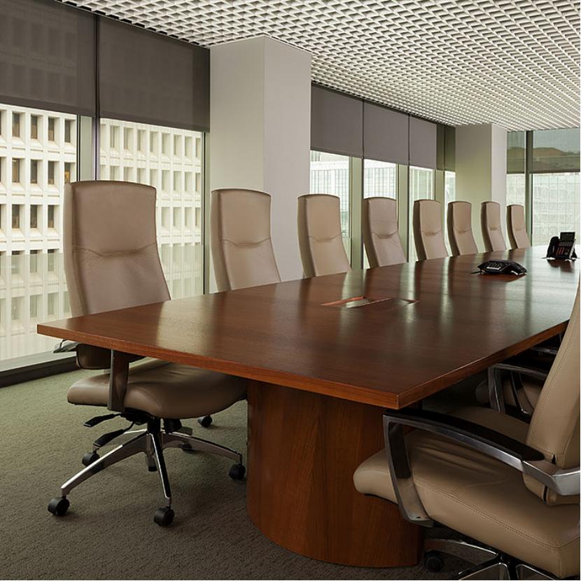 电动窗帘需要哪些配件,电动窗帘都有什么系统