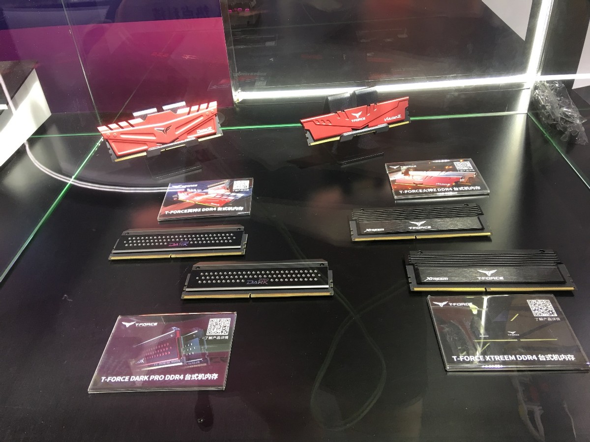 2021游cj，看十铨