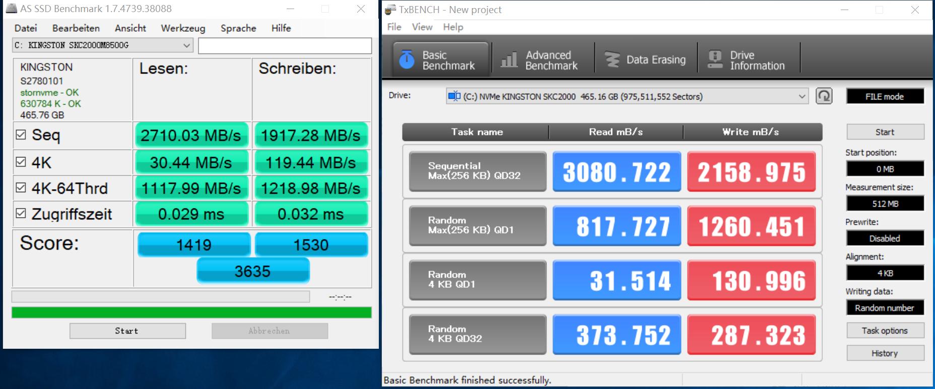 i9-9900K+5600XT主机日常是更适合工作还是游戏？MOD机箱装机分享