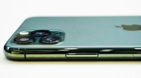 iphone11发布的亮点和缺点,iphone11为什么卖得如此好