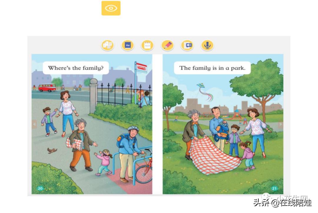 书虫牛津英汉双语读物入门级点读,书虫系列牛津英汉读物介绍