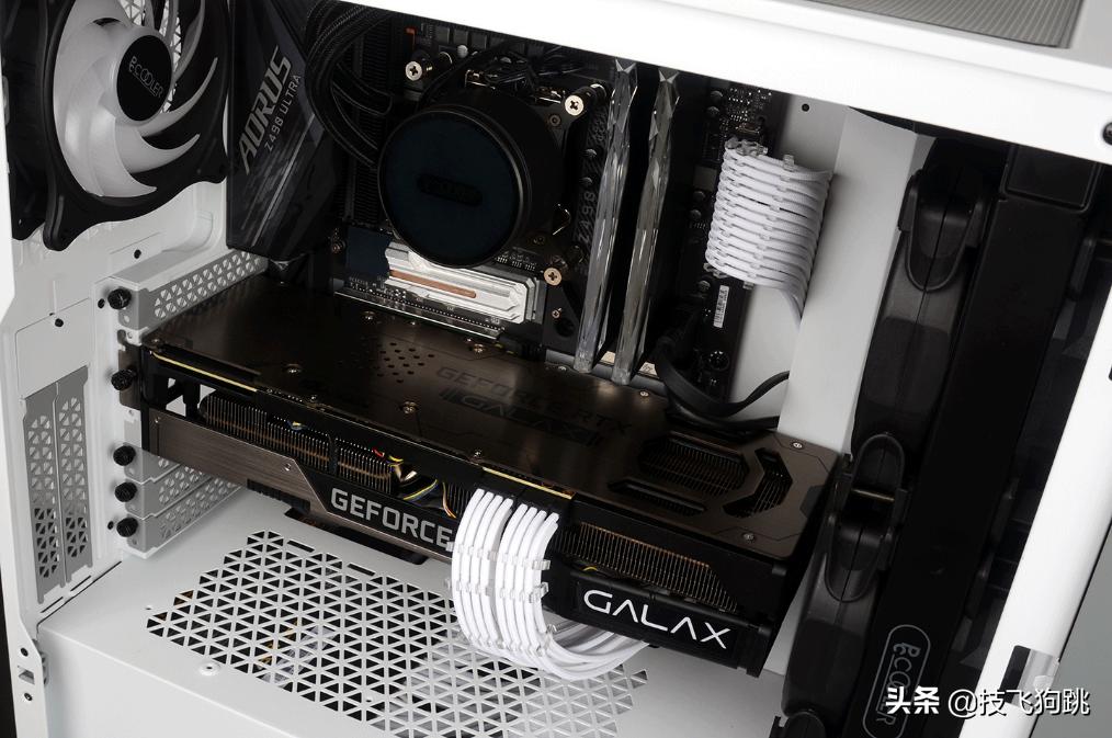 最新鲁大师1060显卡跑分,笔记本rtx3080鲁大师跑分多少