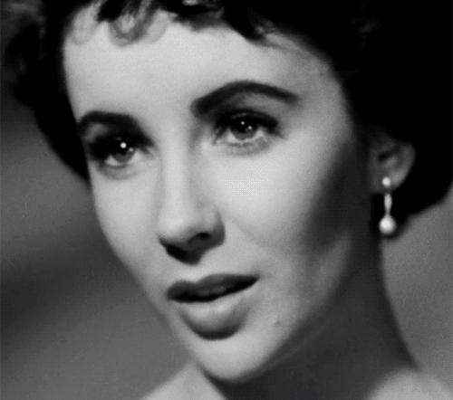 怎样知道自己有神,你知道眼睛的存在吗