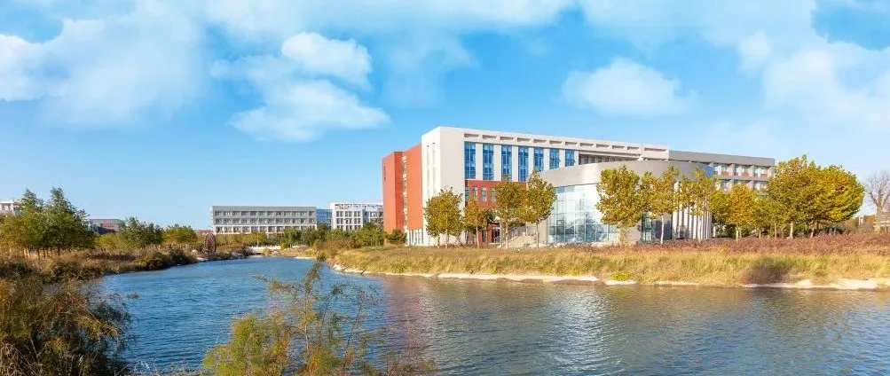 山东商业职业技术学院在山东排名,山东商业职业学院全国排名