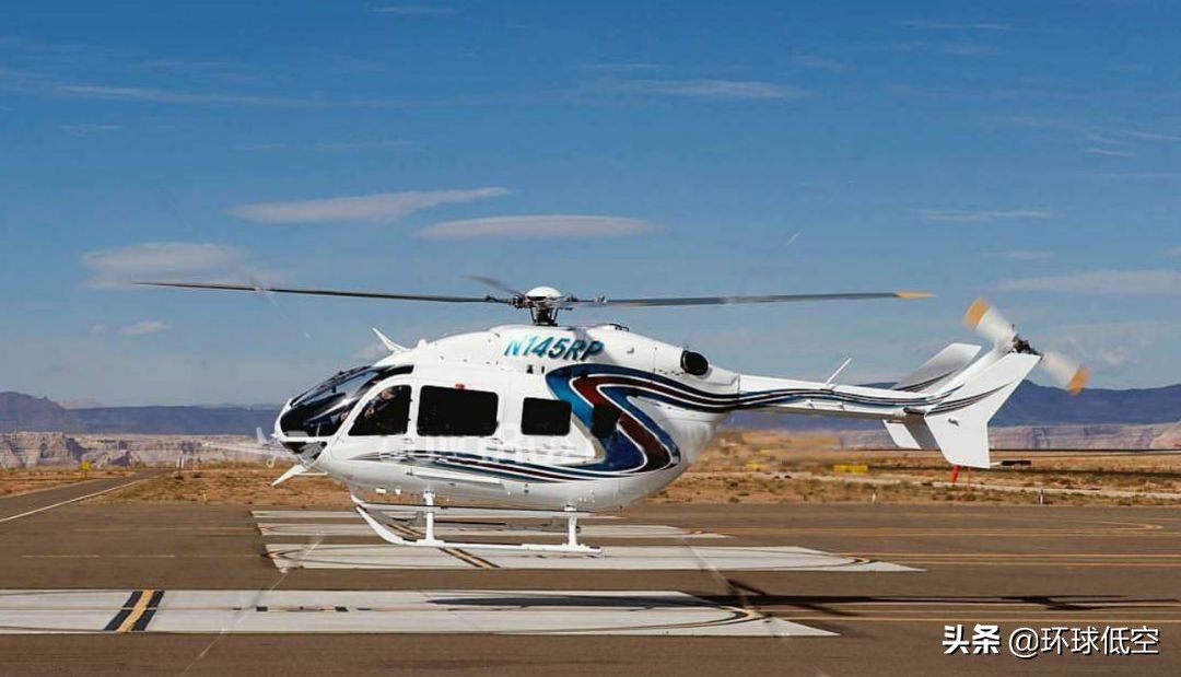 购买二手飞机流程,二手机票怎么买