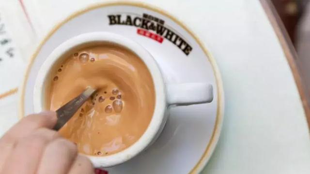 为什么港台女明星那么漂亮,为什么港台艺人都很低调