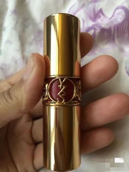 你家买到山寨货了吗...哈哈哈哈哈这谁顶得住啊!