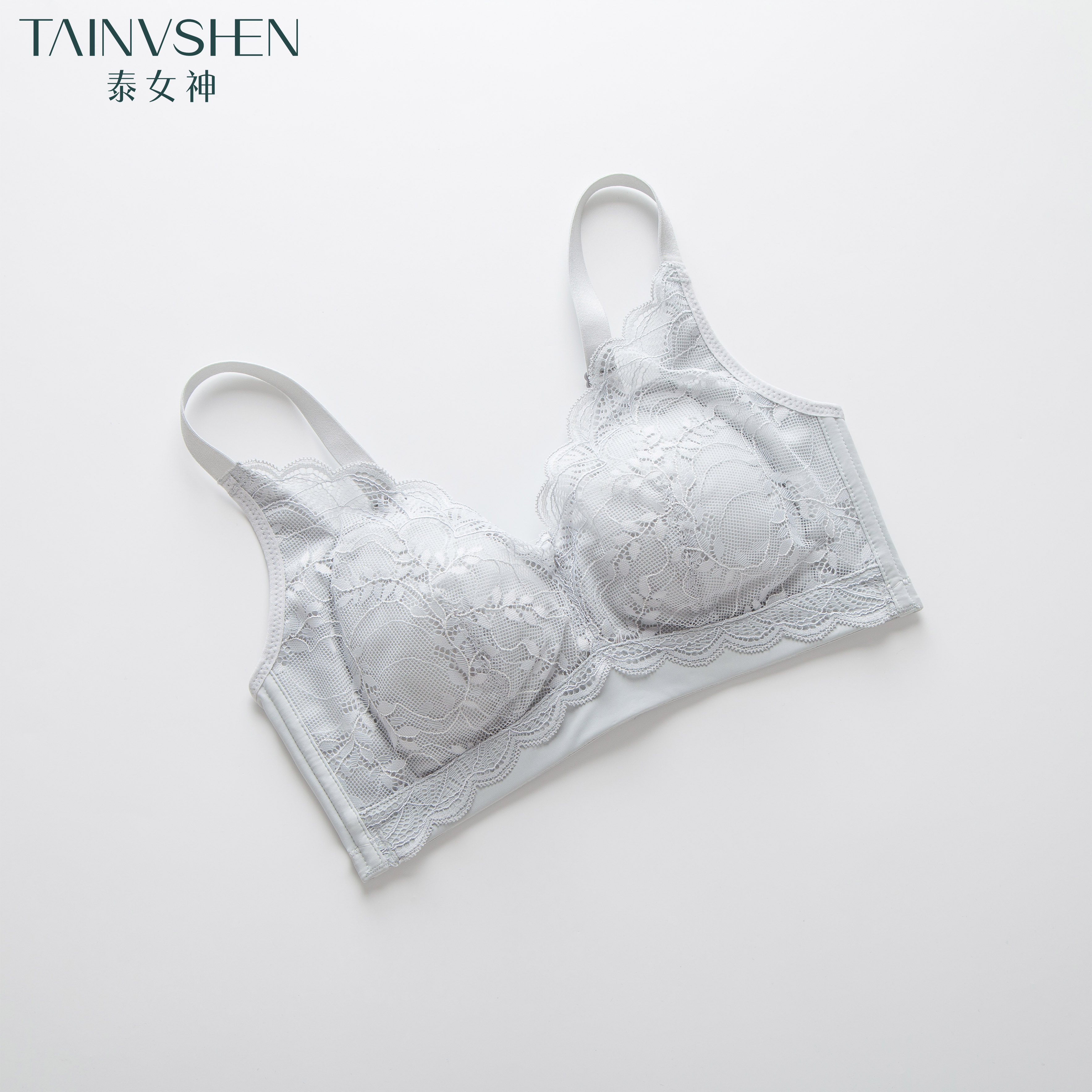 为什么内衣穿起来感觉不舒服,为什么内衣穿起来很紧