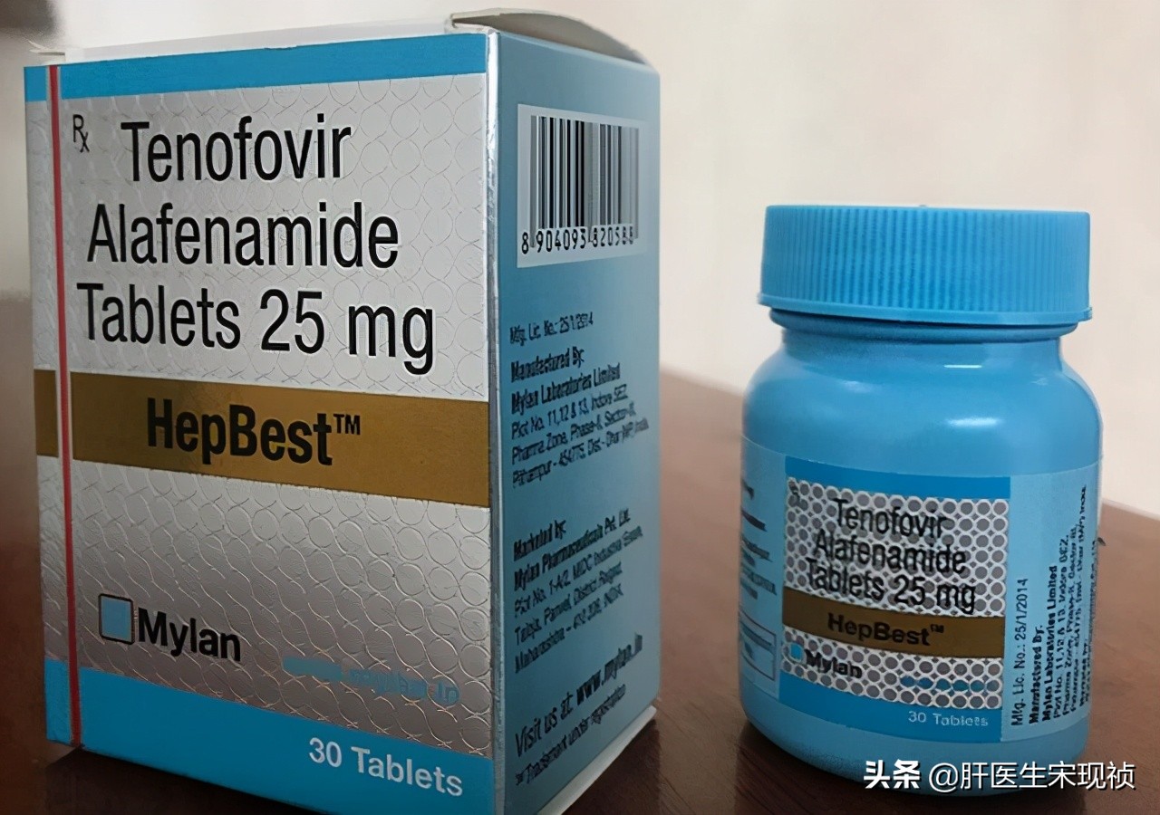 被查出肝癌，还能活多久？该治疗吗？