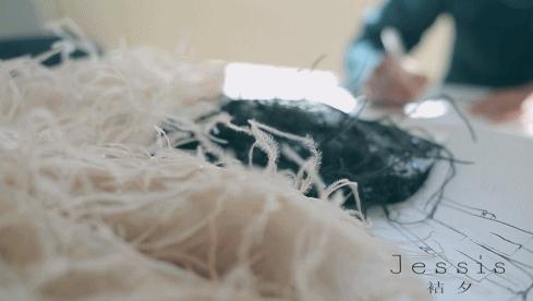 常州女子图鉴｜乘风破浪的姐姐们，请原地出道